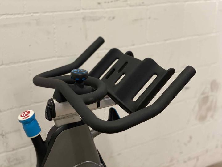 Produktbild Fitcom Indoor Cycle Bike PRO