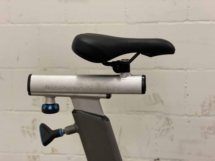 Produktbild Fitcom Indoor Cycle Bike PRO