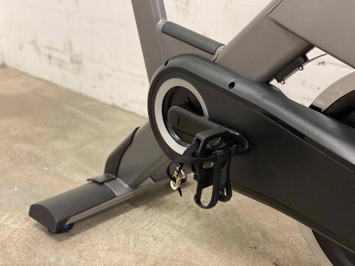 Produktbild Fitcom Indoor Cycle Bike PRO