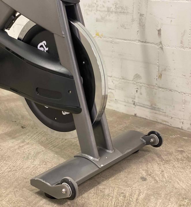 Produktbild Fitcom Indoor Cycle Bike PRO