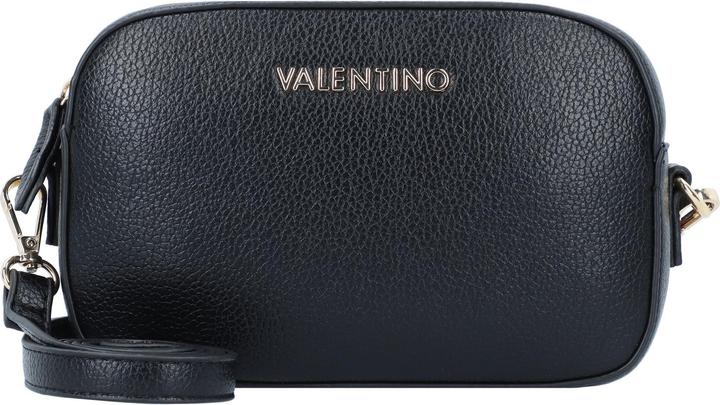 Valentino Special Martu Umhängetasche 21 cm