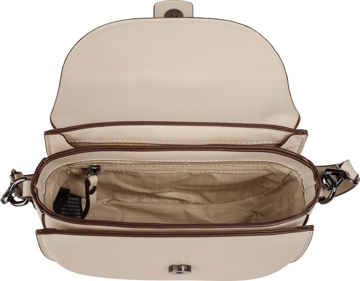 Actual product image Bugatti Zita Schultertasche 20.5 cm