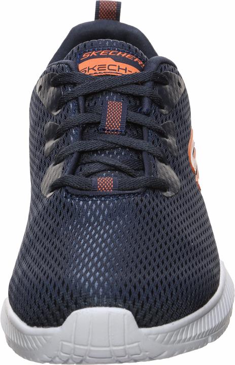 Produktbild Skechers Dyna-Air Trainingsschuh Herren (42.5)