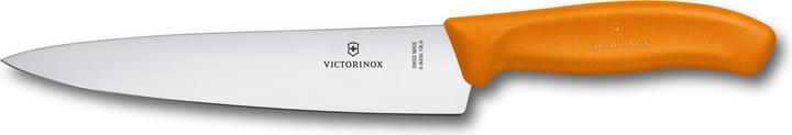 Produktbild Victorinox Swiss Classic (19 cm)