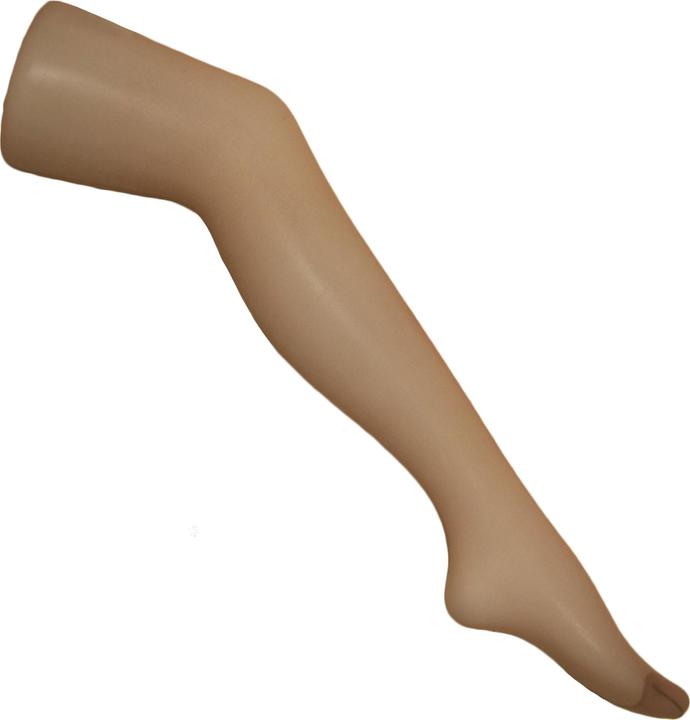 Image du produit Cindy Femmes/Collants Ultra Sheer (10 DEN)