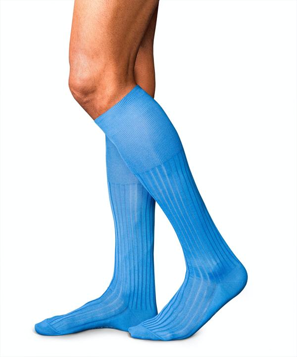 Immagine prodotto Falke No. 13 KH (45 - 46)