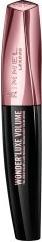 Produktbild Rimmel London WONDER'LUXE VOLUME mascara (003 Extreme Black)