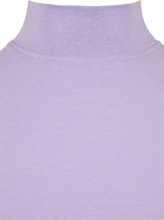 Produktbild Urban Classics Ladies Sleeveless Turtleneck Body (5XL)