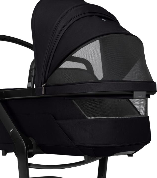 Immagine prodotto Joolz Passeggino Day 5, Space Black