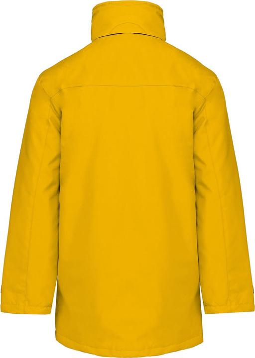 Actual product image Kariban Parka multifunctional jacket (S)