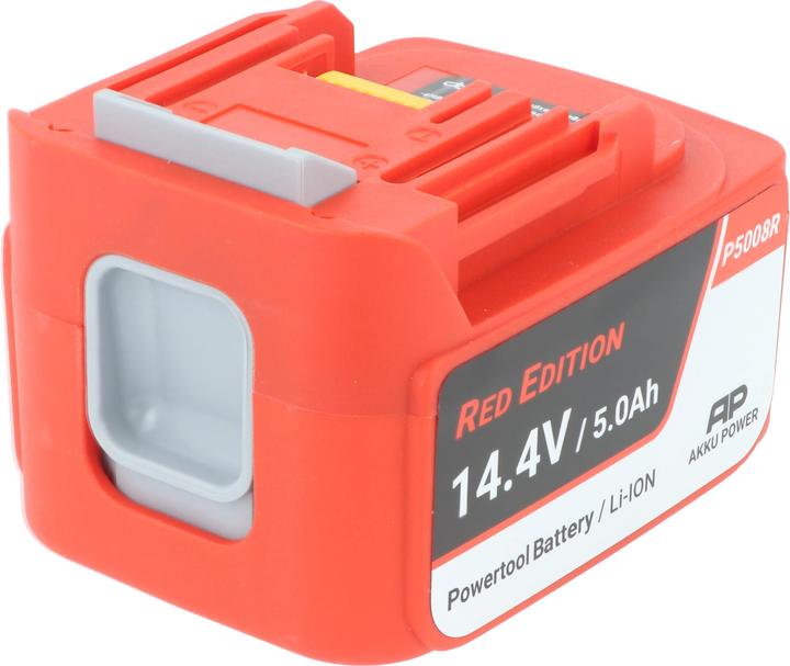 Produktbild Makita Akku BL1415 (14.4 V)