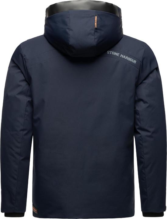 Image du produit Stone Harbour Moagaa (XXL)