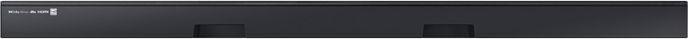 Produktbild Samsung HW-Q60C (360 W, 3.1 Kanal)