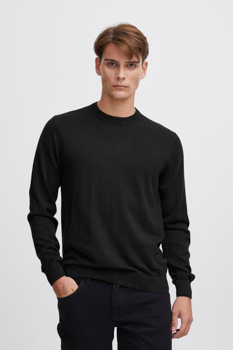 Produktbild Casual Friday CFKarl 0104 crew neck knit - 20504887 (XXL)
