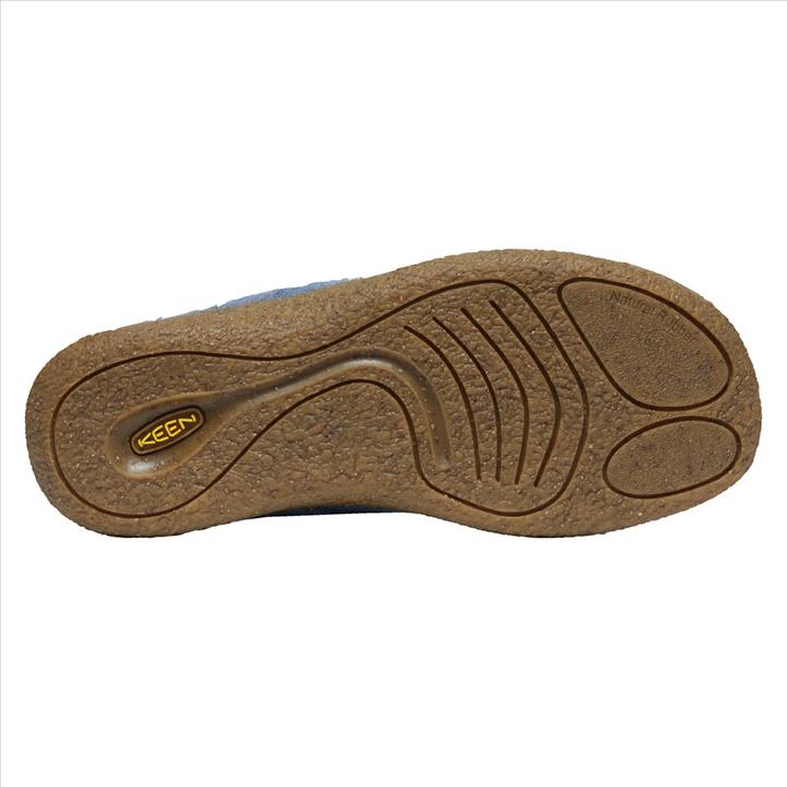 Produktbild Keen W Mosey Derby (37)