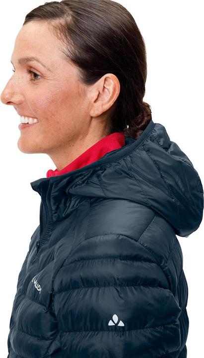 Actual product image Vaude Batura (M)
