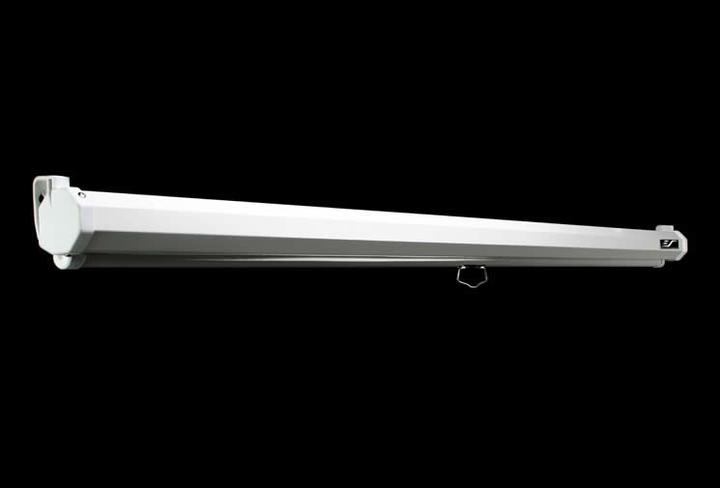 Image du produit Elite Screens Manuel (113", 1:1)