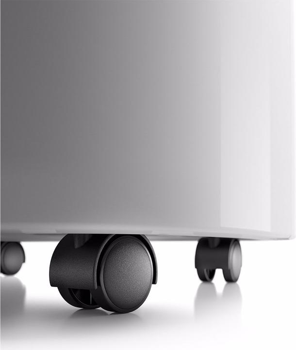 Image du produit De'Longhi Pinguino PAC EM82 (32 m², 9400 BTU/h)