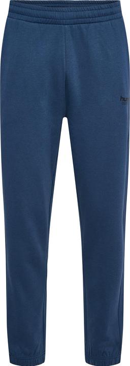Image du produit hummel Booster Regular Pants (XL)