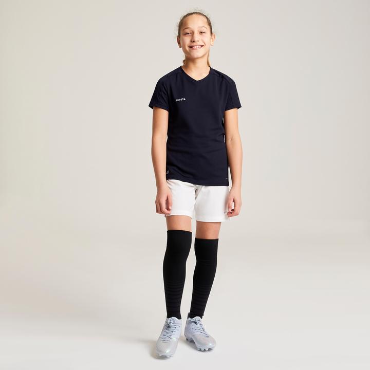 Produktbild Kipsta SHORT VIRALTO GIRL 332588 (10, 11)