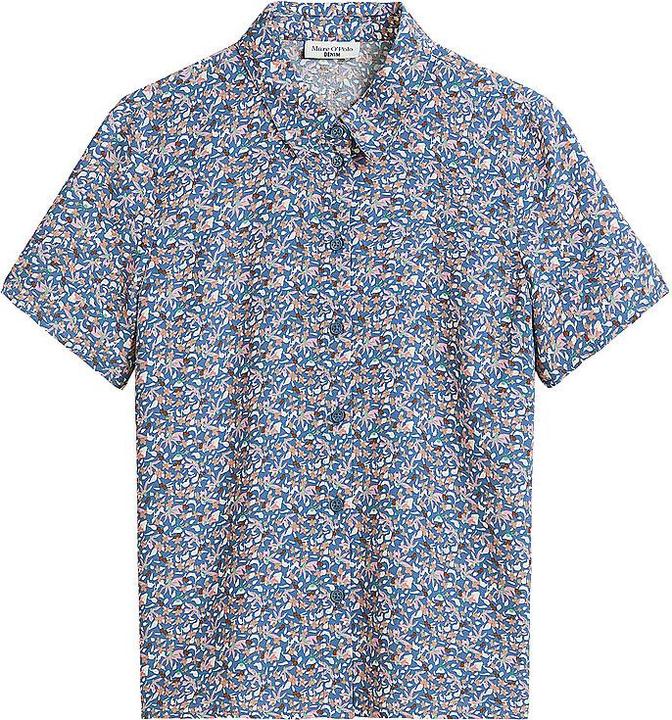 Marc O'Polo 5000006711 (S)