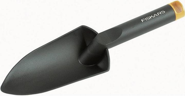 Produktbild Fiskars Blumenkelle 137000