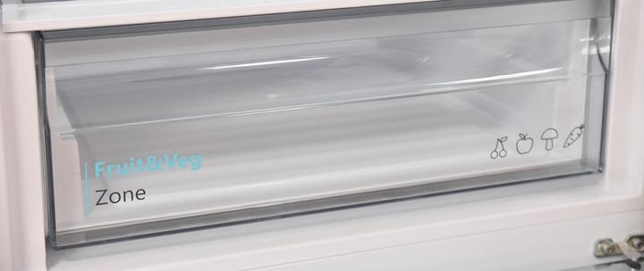 Produktbild Sharp SJ-FTB01ITXBD-EU (213 l)