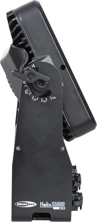Produktbild Showtec Helix S5000 Q4 (LED)