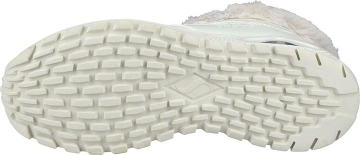Produktbild Skechers Stiefelette UNO RUGGED - (40)