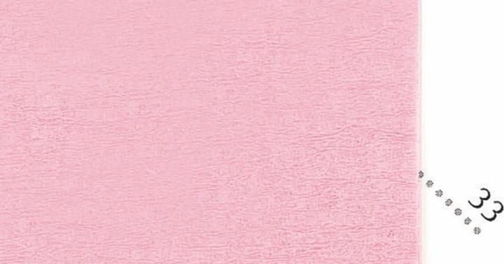 Image du produit Maildor Papier crépon (32 g/m², 1 x)