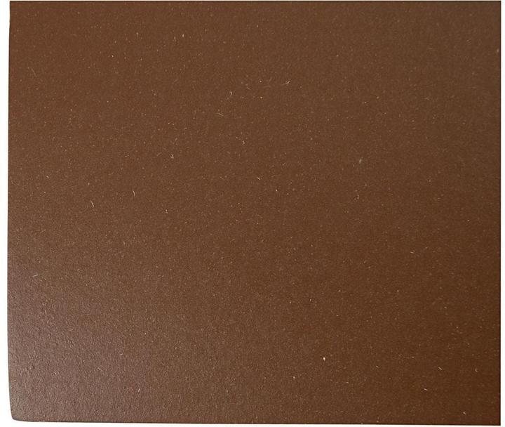 Actual product image Creativ Company Stamp linoleum plate linoleum print 19.5 x 30 x 0.6 cm