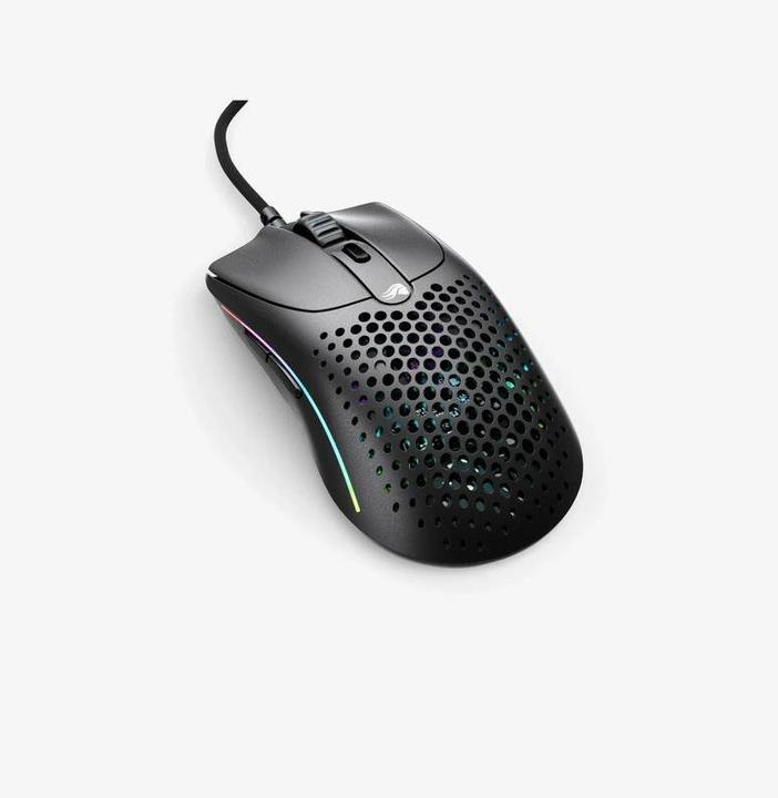 Actual product image Glorious Model O 2 (Cable)