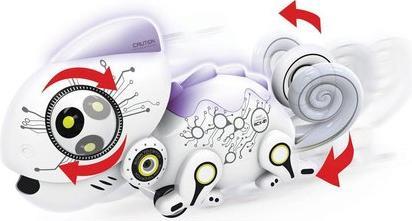 Produktbild Silverlit Robo Chameleon