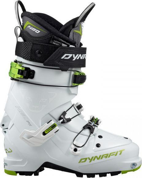 Actual product image Dynafit Neo Wmn PX CR (23.5)