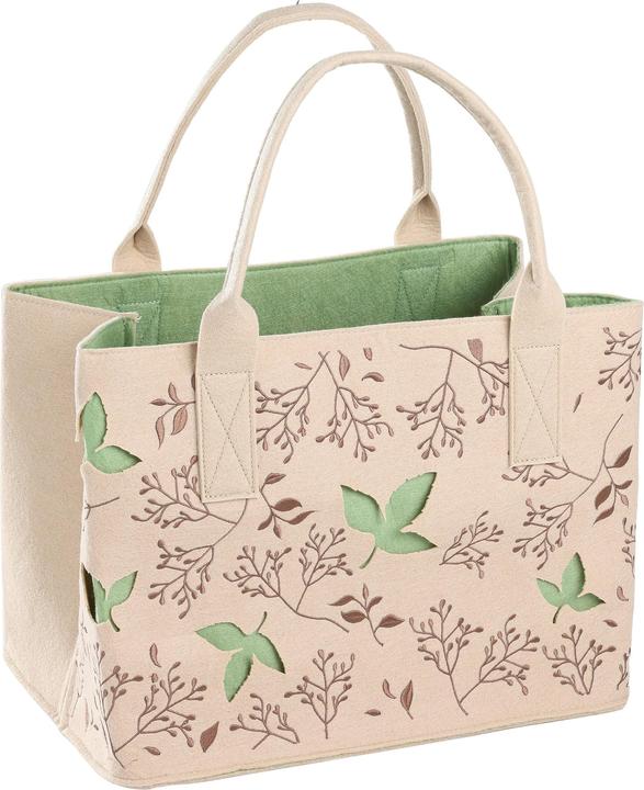 Produktbild EGLO Tomisato