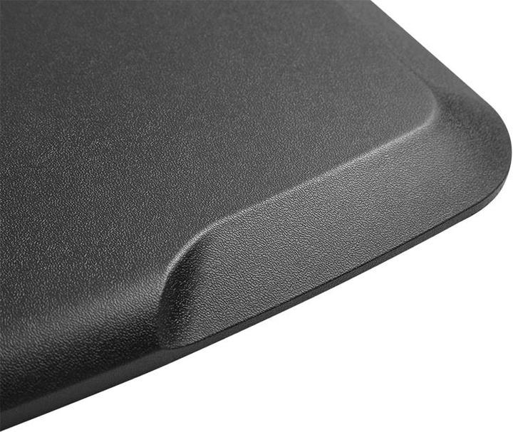 Image du produit LogiLink Tapis debout (56 x 46 cm)