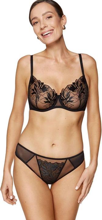 Gorteks Soft (70 E)
