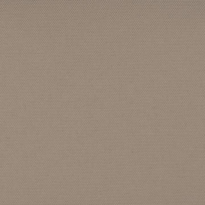 Actual product image VidaXL Zena