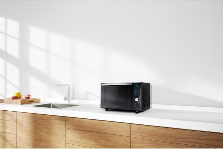 Produktbild Panasonic Nn-Df383bwpg (23 l)