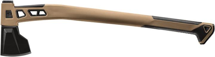 Immagine prodotto Gerber Gear Coyote