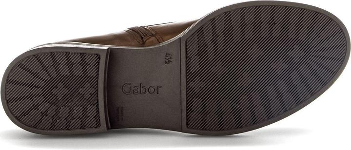 Produktbild Gabor 31.791.28 (36)