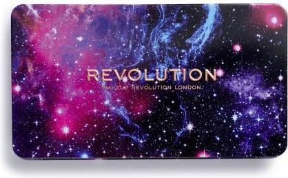Actual product image Makeup Revolution Forever Flawless (Constellation)