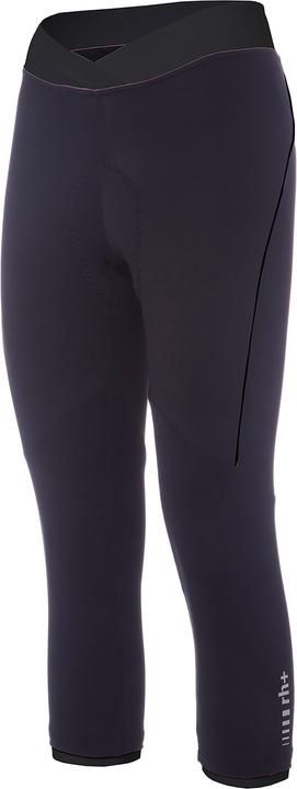 Produktbild Rh+ Pista Knicker (M)