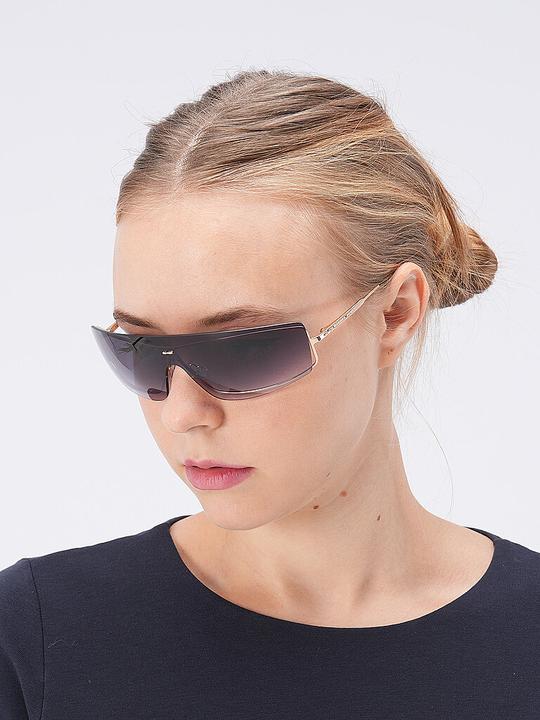 Produktbild Isabel Marant IM0132/S/99