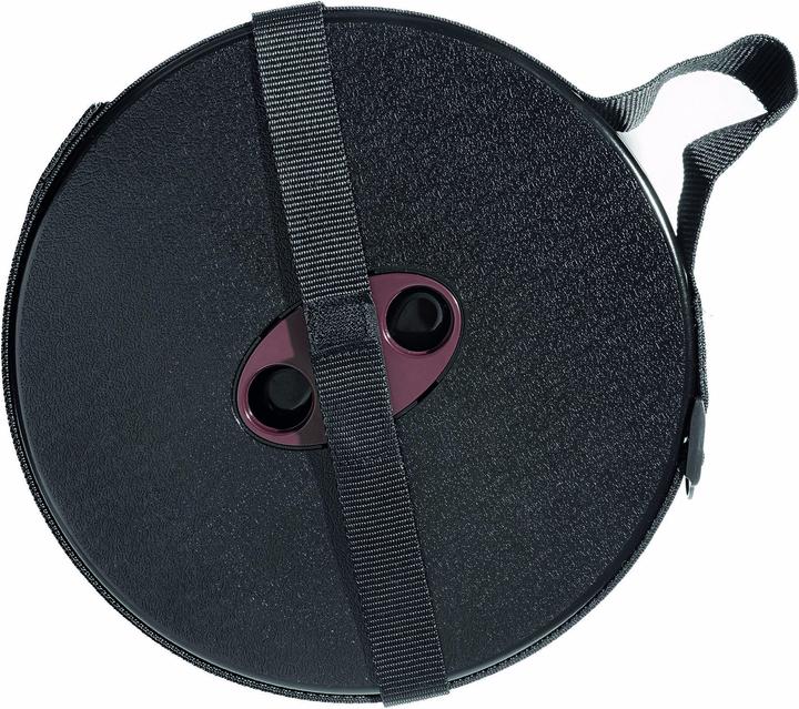 Image du produit Wedo SitToGo