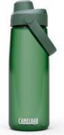 Actual product image Camelbak Thrive Flip Straw (0.75 l)