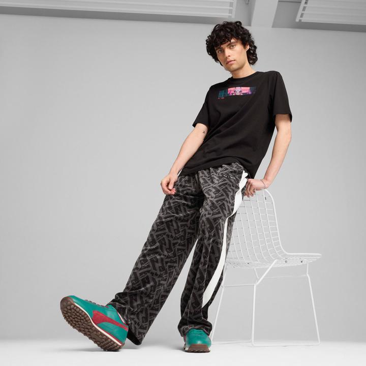 Immagine prodotto Puma X Squid Game Graphic (M)