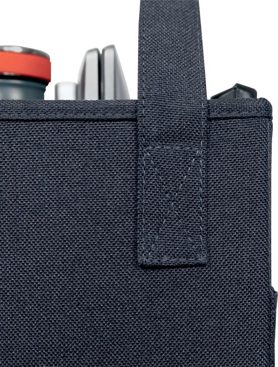Immagine prodotto Leitz Borsa per la condivisione della scrivania (A4)