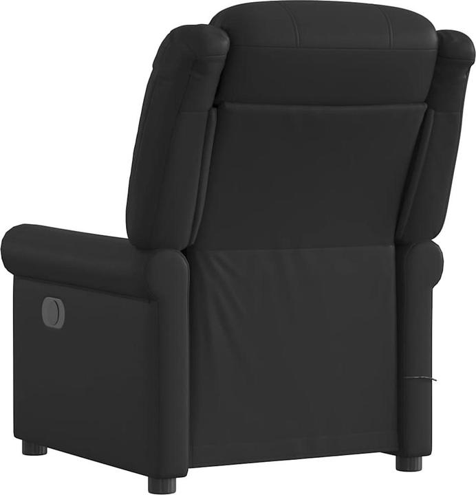 Immagine prodotto VidaXL 4015678