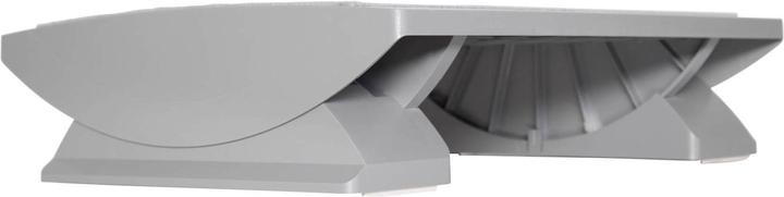 Immagine prodotto Maul Poggiapiedi ergonomico (45 x 39 cm)
